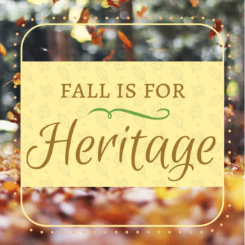 Fall Heritage e1634303082975