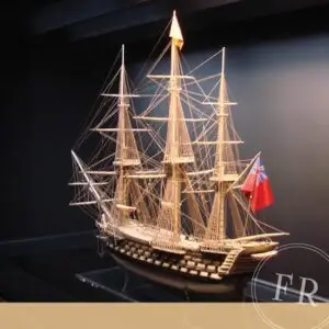 Naval Academy Museum