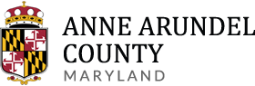anne arundel county updated logo.fw