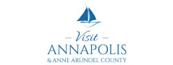 logo annapolist FR 2