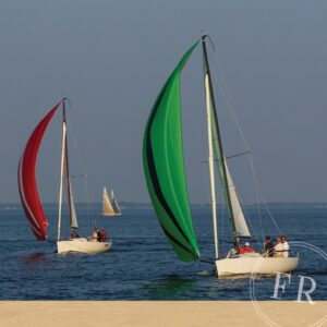 Franklin Point State PArk