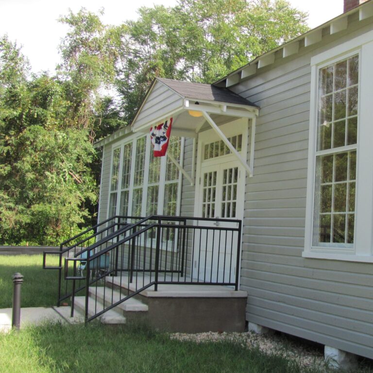 Galesville Community Center
