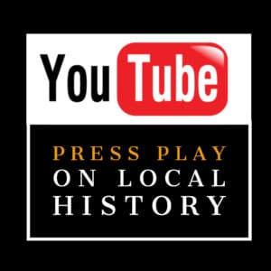 YouTube Local History