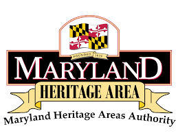 MHAA Logo