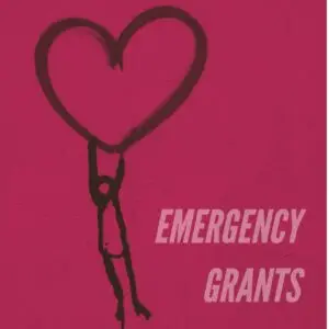 Emergency Grants