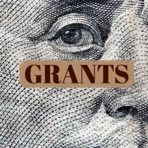 Grants