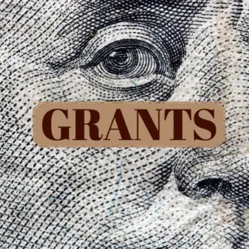 Grants 1 e1633437175534