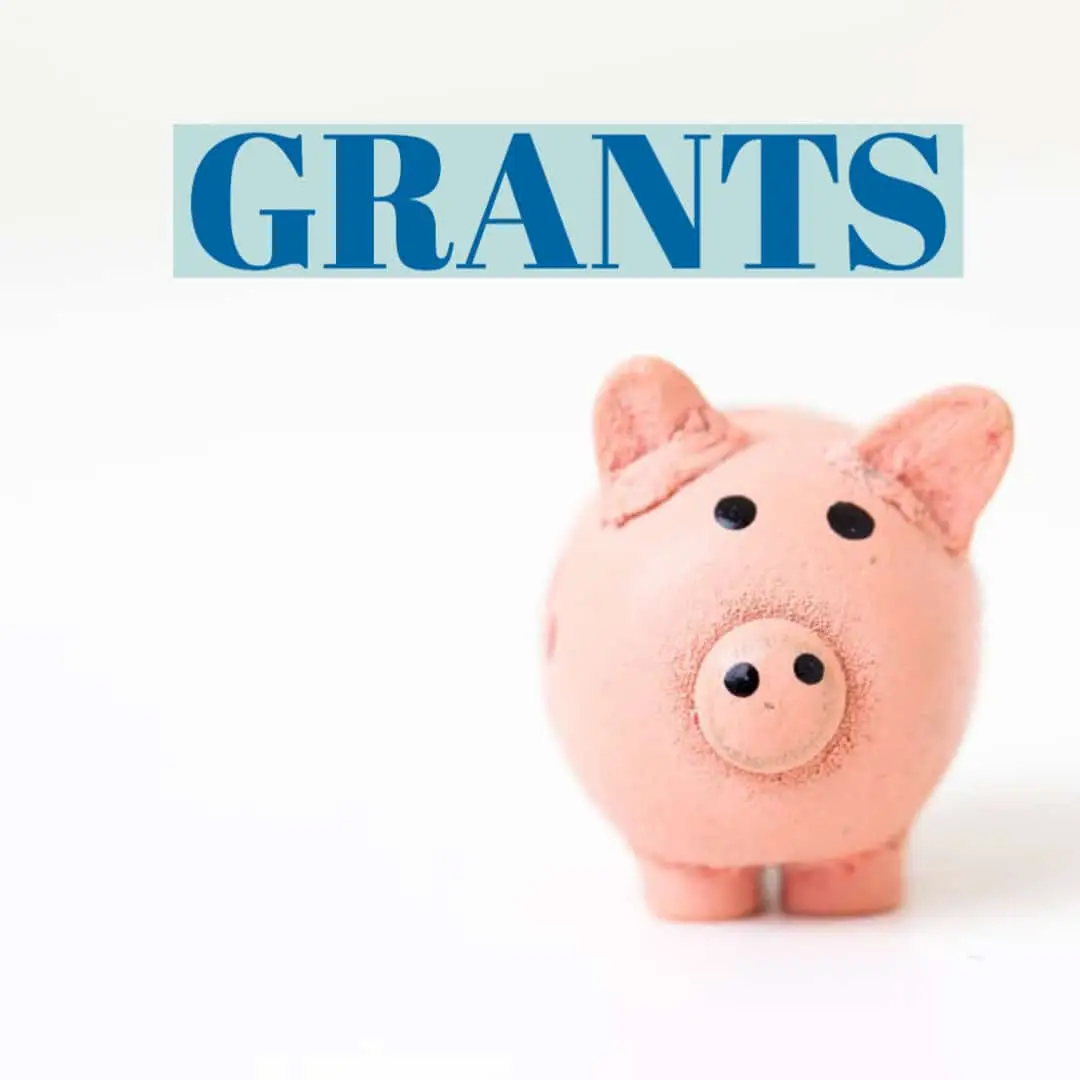 Grants