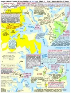 Download Map 11