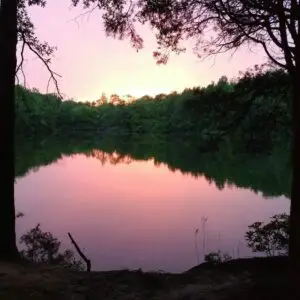 Beverly Triton Nature Park