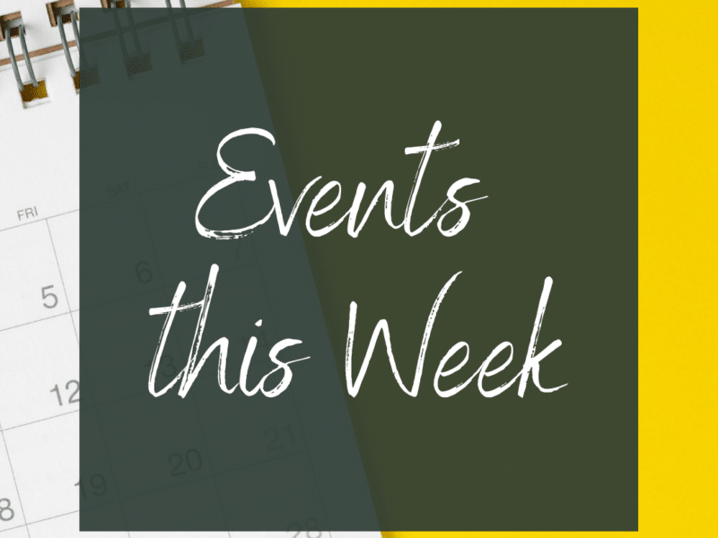 Events this Week e1632144140487