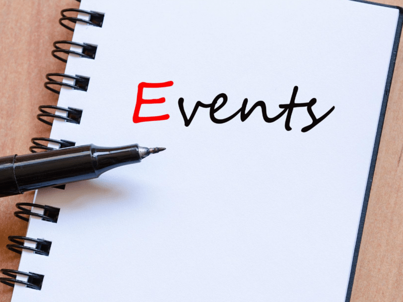 Events this Week e1631019635448