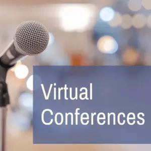 Virtual Conferences