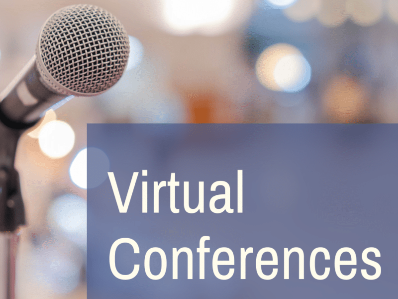 Virtual Conferences