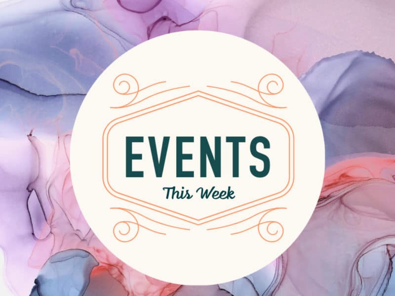 EventsThisWeek1 e1633952459588