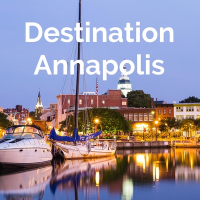 Desinational Annapolis2