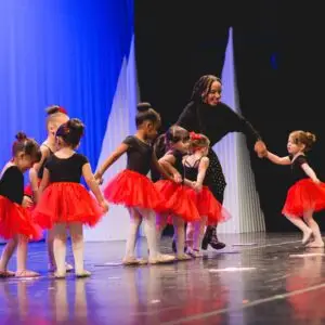 Chesapeake Arts Center
