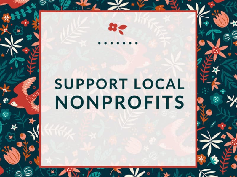 Local nonprofits2