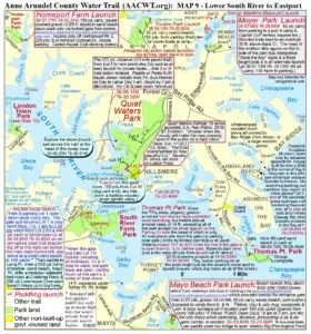 Download Map 9