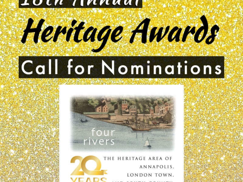 Heritage Awards 1 e1633608759687