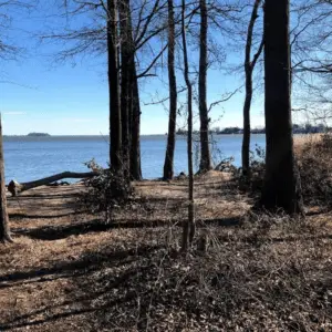 South River Farm Park