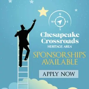 Sponsorships apply now