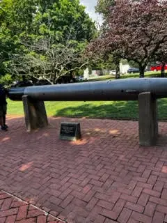 USNA 1