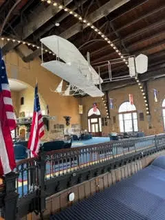 USNA 2