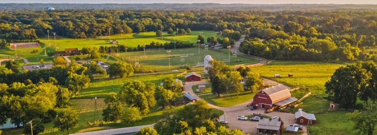 The Heritage Area Of Anne Arundel County - Chesapeake Crossroads ...