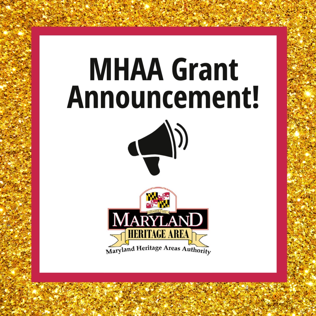MHAA Grant Announcement 1