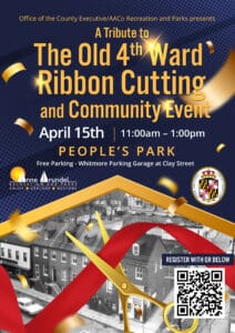 The Old 4th Ward Ribbon Cutting Flyer copy 21