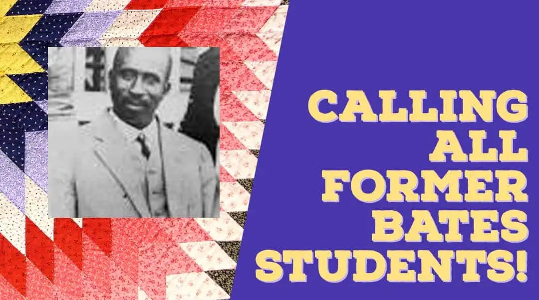 BatesStudents Mod
