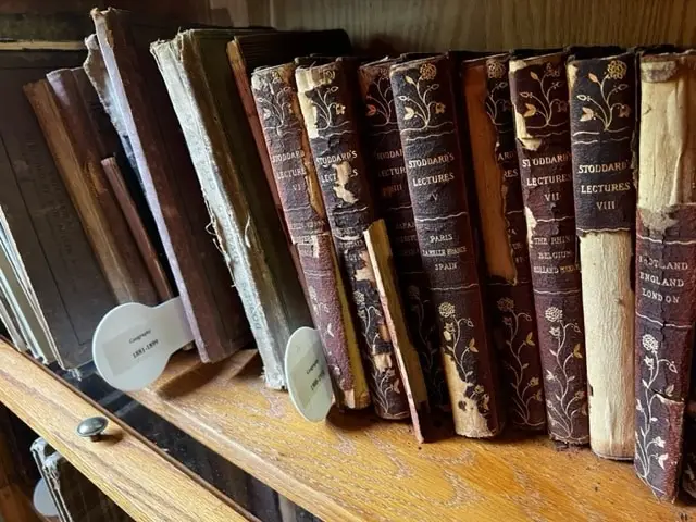 image3