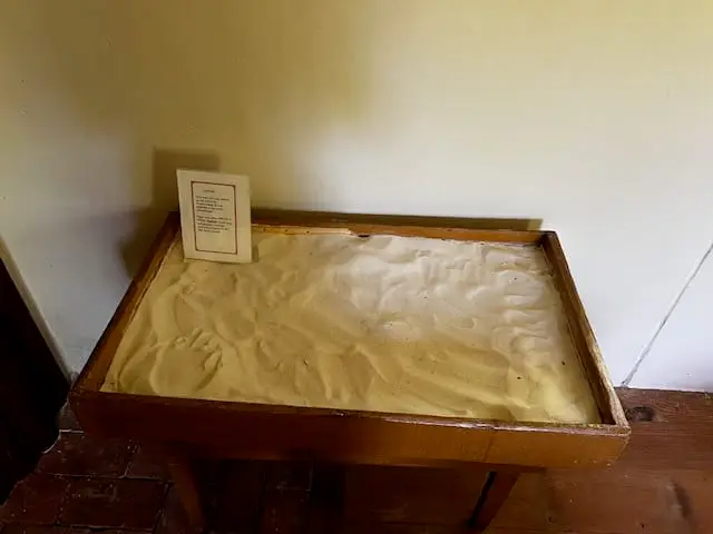 image4