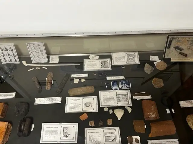 IMG 7460