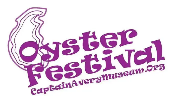 Oyster Festival