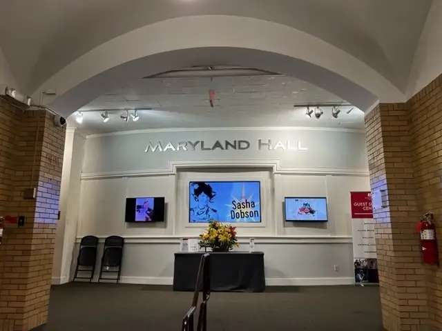 IMG 7992