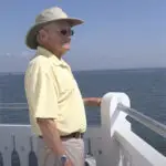 Bob Stevensons