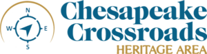 Chesapeake Crossroads Heritage Area home page