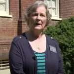 Dottie Byerly