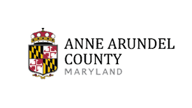 Anne Arundel County Maryland