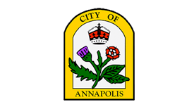 City of Annapolis