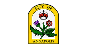 City of Annapolis