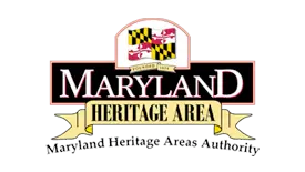 Maryland Heritage Area Authority