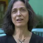 Tatiana Klein