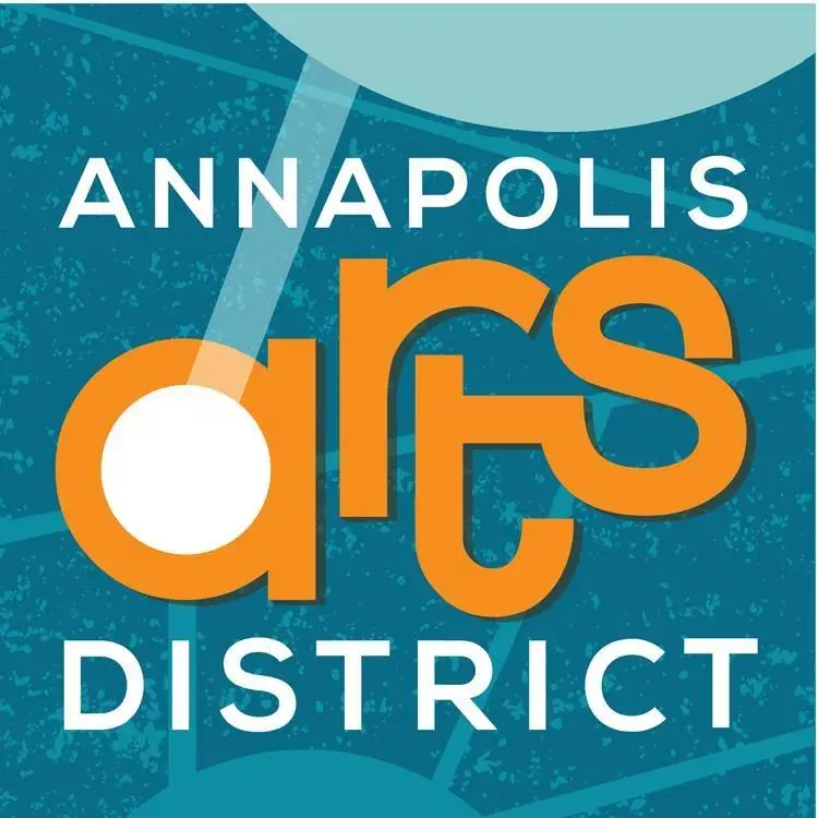 annapolis arts district