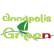 annapolis green