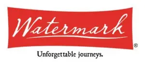 watermark