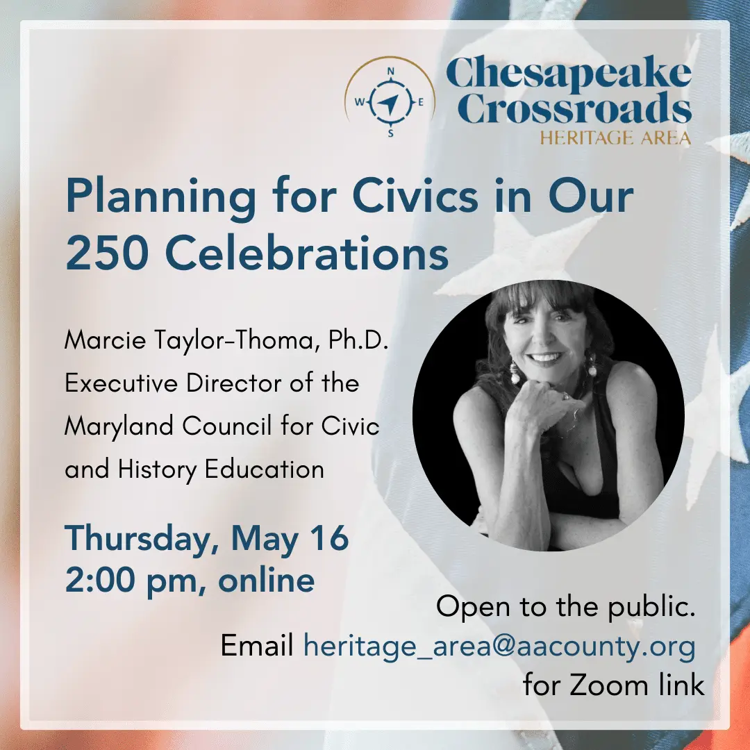 Planning for Civics 1