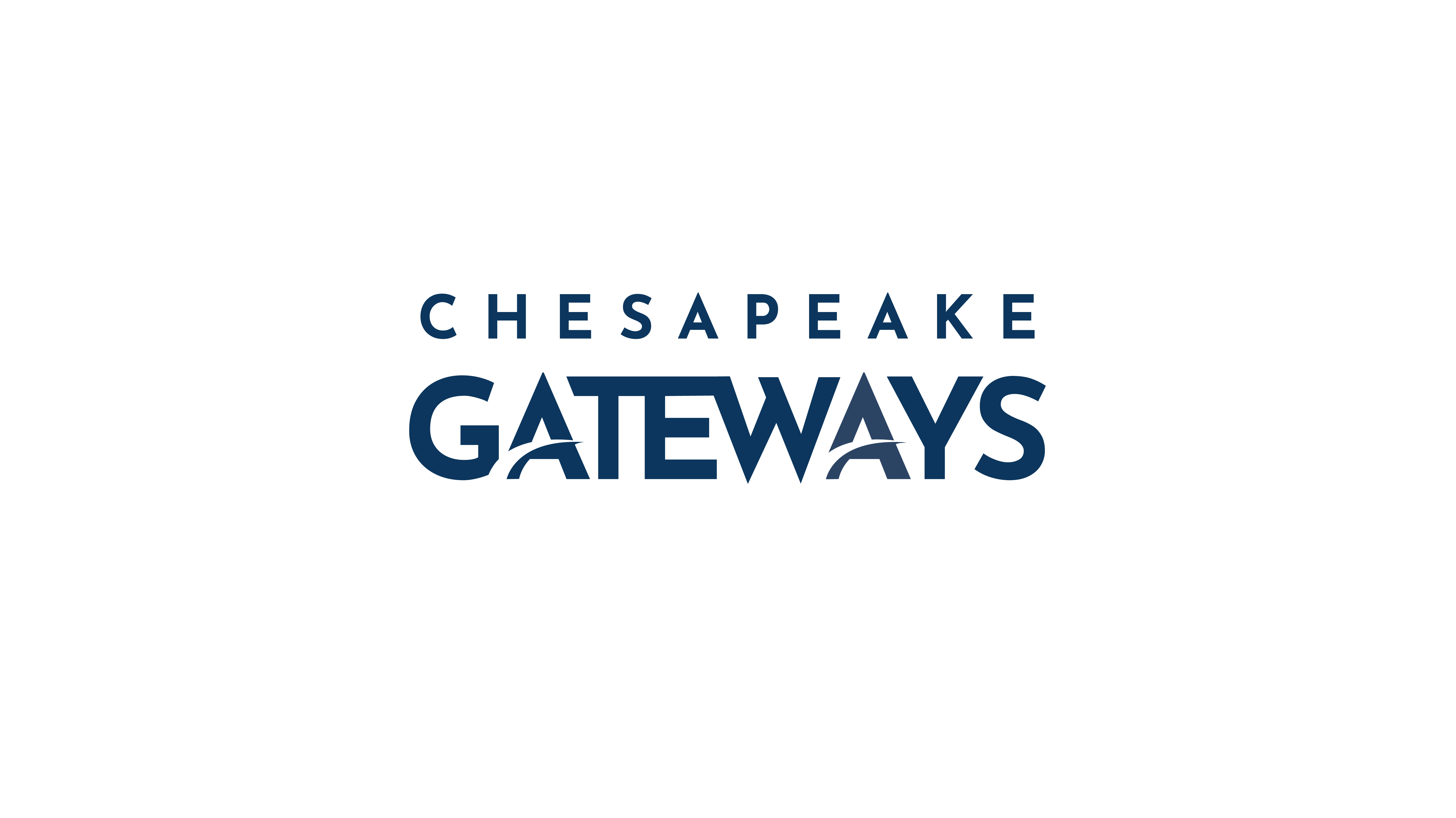 NPS Gateways Logo